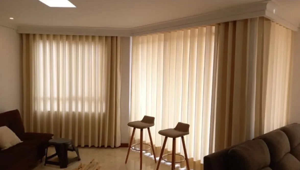Ondas Castilla beige